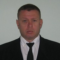 Martin Nedelchev