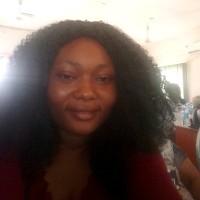 Chioma Gloria