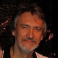 Warren Mays