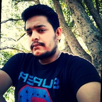 Yash Rana