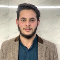 Farman Khan