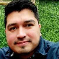 Jorge Martinez Mezquitic