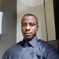 Mohammed Gambo