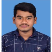 Gurumurthy Challapalli