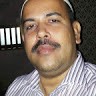 Mohammad Mushtaq Ahmed