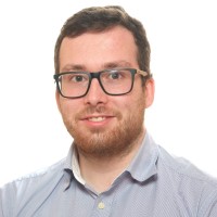 André Dias