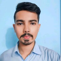 Nilesh Gupta