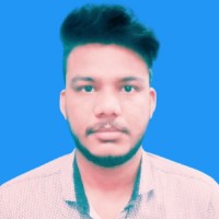 Shekhar Kumar Das