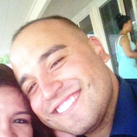 Rogelio Valdez