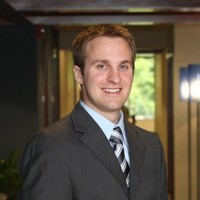 Nathan Stahl