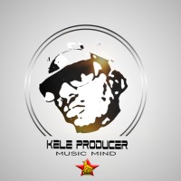 Kelvin Ndlovu