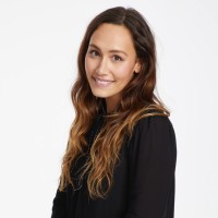 Marissa Perri