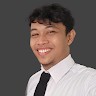 Kiki Muhamad Yulfikar