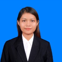 Zin Mar Thin