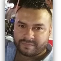 Jesus Rodriguez