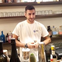 Marco Sbarbati