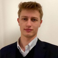 Oliver Koch