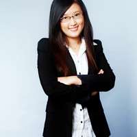 Zoe Fung