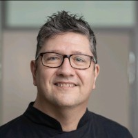 Carsten Lundsgaard