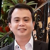 Rolando Azogue Jr. Rn, Coc, Crc