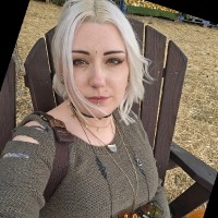Misa Cannon