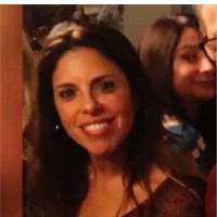 Marta Aparicio Catalan