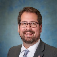 Eric Sitkiewitz