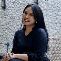 Winda P.