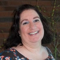 Caryn Resch