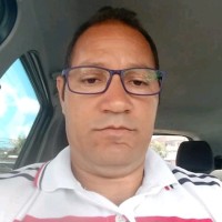Benjamin Das neves