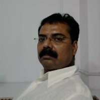 pankaj m