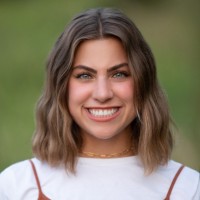 Sarah Johnson