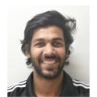 Gayashan Wijayasinghe