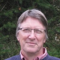 Ken Hansen