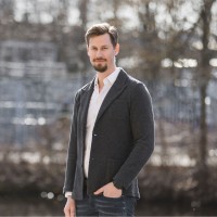 Lukas Arvidsson
