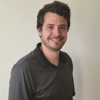 Gabriel Rancourt