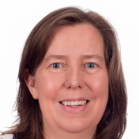 Julia Robinson