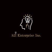 A2I Enterprise, Inc.