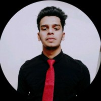 Mustaq Ahmed
