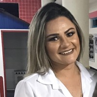 Ana Laize Dias Sales Laize