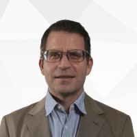 Ralph Eisley