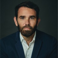 Gonzalo Vázquez