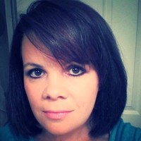 Kimberly Welch
