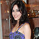 Alka Kapoor