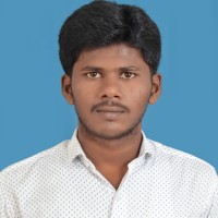 Manuboti Venkateswarlu