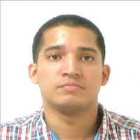 Freddy Goyo Nieves
