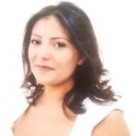 Mouna Thabet