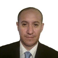 Manuel Rangel Garcia