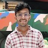 Bhanu Hasija