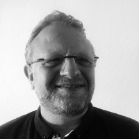 Eric Sleboda